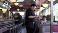 Professor at Cornell University says there is a trend of diners closing across the nation - Fox News