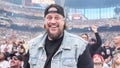 LAS VEGAS, NEVADA - APRIL 19: Jelly Roll attends WrestleMania 41 Saturday at Allegiant Stadium on April 19, 2025 in Las Vegas, Nevada. (Photo by Georgiana Dallas/WWE via Getty Images) - Fox News