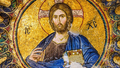What would Jesus say about AI? Are we building another golden calf? - Fox News