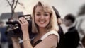 Cold case of missing news anchor rocked by claim of confession in roadside meltdown: report - Fox News