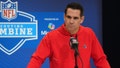 New York Giants reward Joe Schoen with new contract despite little proof rebuild is working: REPORT - Fox News