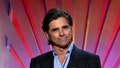 John Stamos cast in &apos;Hunting Wives&apos; drama as wife questions potential nude scenes - Fox News
