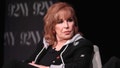 Joy Behar hopes to 'actually influence people's thinking' with her criticism of the Trump administration - Fox News