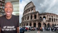 Joy Reid blamed Romans rejecting diversity for the fall of the Roman Empire. - Fox News