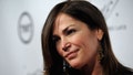Kim Delaney won't face felony assault charges stemming from March 29 arrest. - Fox News