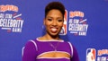 ESPN's Monica McNutt apologizes to Taylor Swift, but her commentary follows an ugly trend - Fox News