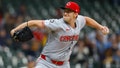 Reds vs. Phillies betting preview: Why Cincinnati is the play despite their 4-12 skid over 16 games - Fox News