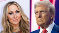 Comedian Nikki Glaser told Time magazine this week that she was worried that her anti-Trump jokes could led to her being blocked from entering the U.S. - Fox News