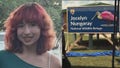 The  Anahuac National Wildlife Refuge&nbsp;in Texas was renamed Thursday as the Jocelyn Nungaray National Wildlife Refuge in honor of the Houston girl killed last year, allegedly by two illegal immigrants. - Fox News