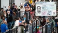 Real ID and TSA lines - Fox News