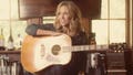 NASHVILLE, TN- SEPTEMBER 29:
Sheryl Crow photographed in her recording studio and barn in Nashville,Tennesee on September 29, 2014.
Sheryl Crow is  the composer of the music for Diner, the new musical making its world premiere at the Signature Theatre in early December.  
 (Photo by Marvin Joseph/The Washington Post via Getty Images) - Fox News