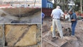Archaeologists uncover remnants of Florida's short-lived British past in St. Augustine: 'Always fascinating' - Fox News