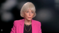 CBS News' Lesley Stahl was recently criticized for asking former Hamas captives interview questions that some believed were sympathetic to the terror group. - Fox News