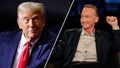 Trump tears into 'jerk' Bill Maher on Truth Social, says hosting him at White House was 'total waste of time' - Fox News