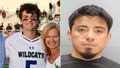 USC student Nate Baker was allegedly killed in a hit-and-run involving an illegal immigrant suspect on Wednesday. - Fox News