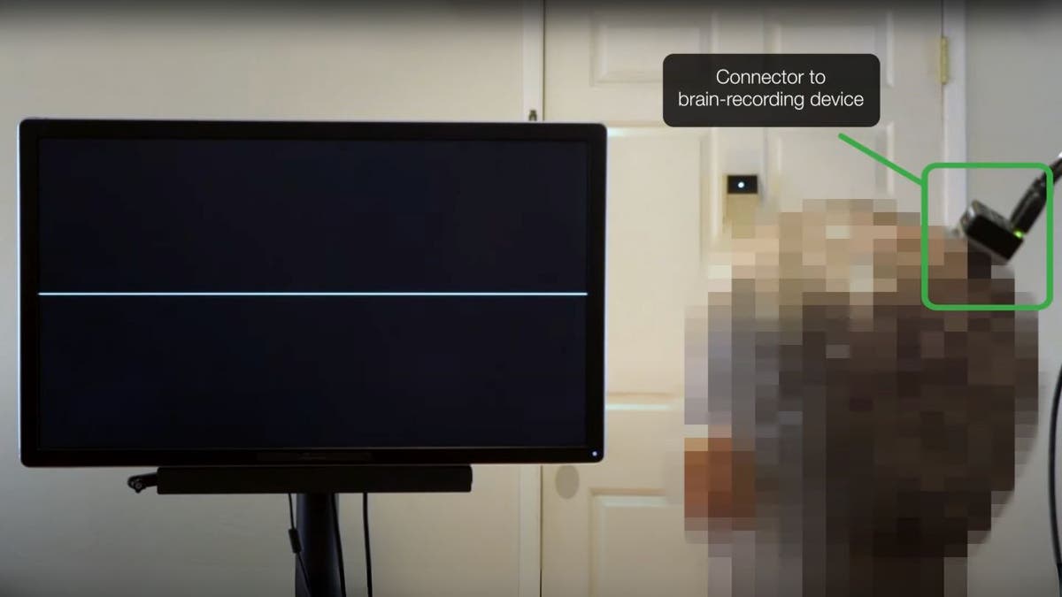 AI patient voice 1