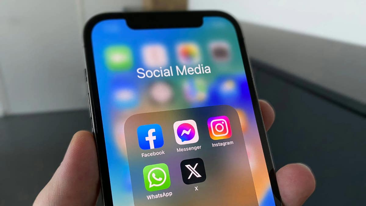 200 million social media records leaked in major X data breach