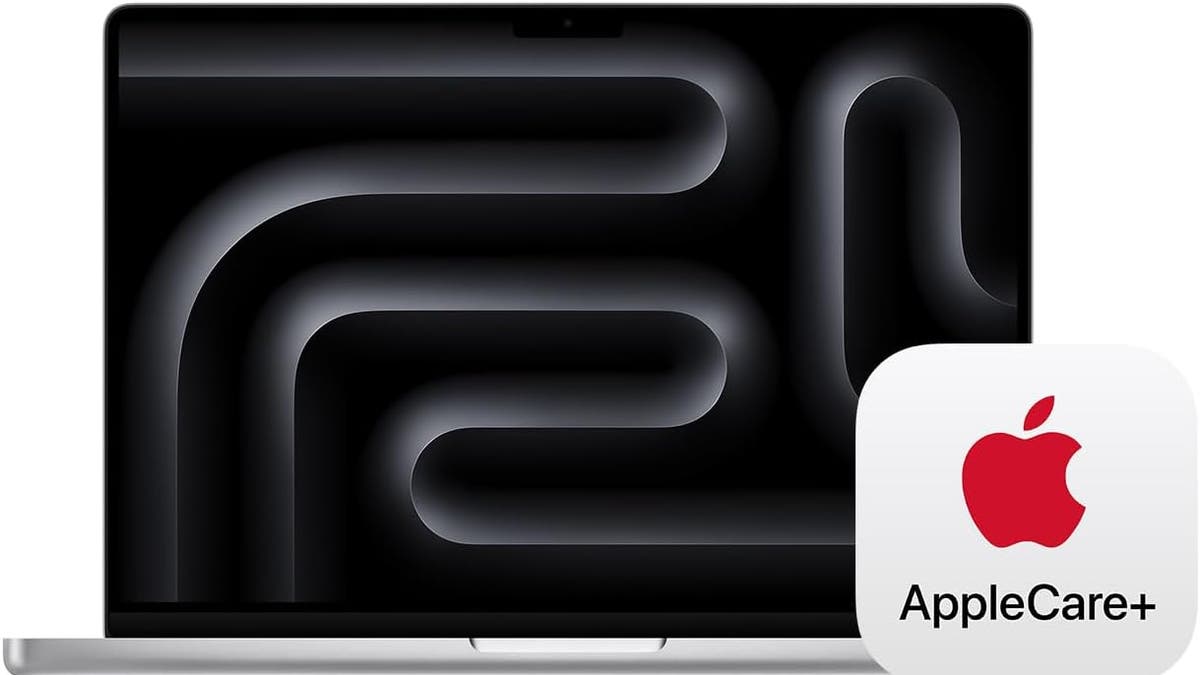Amazon has great deals on AirPods, MacBooks, and Apple Watches