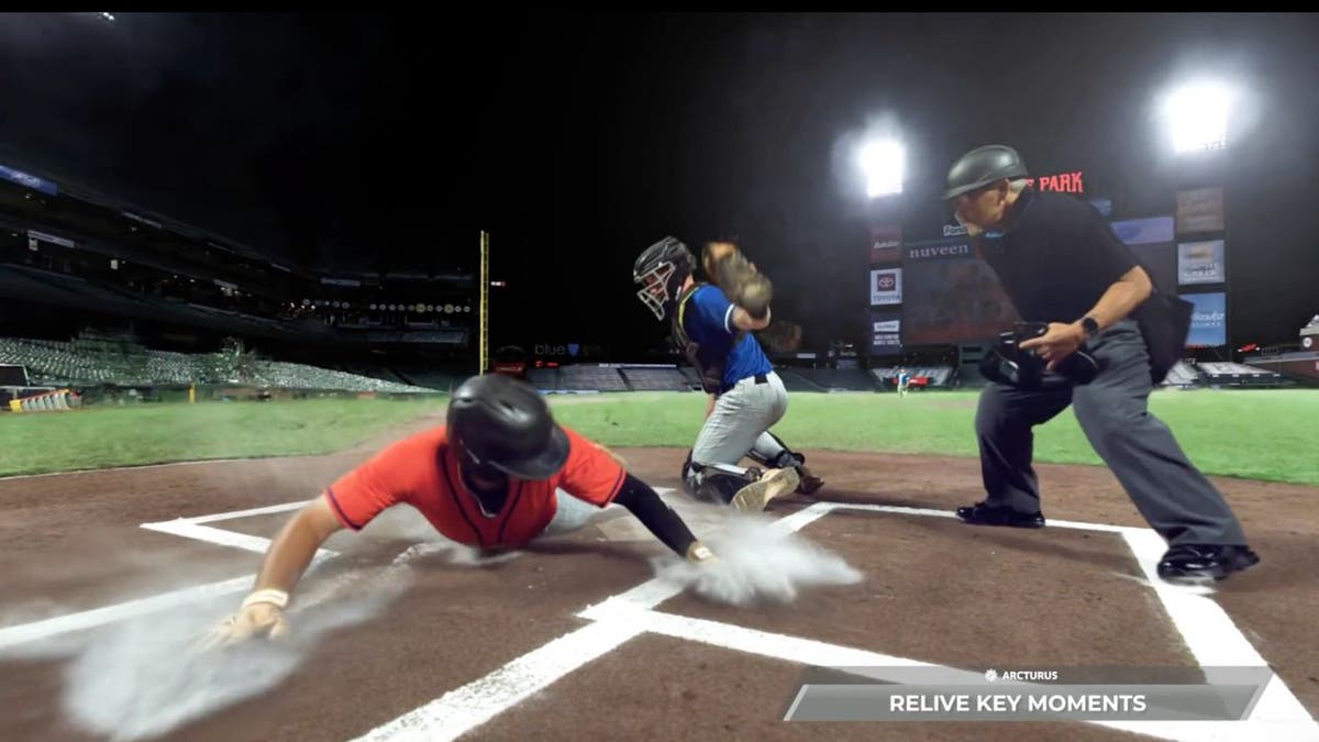 3D sports tech 5
