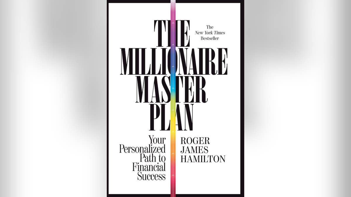 Teach yourself better money management skills. 