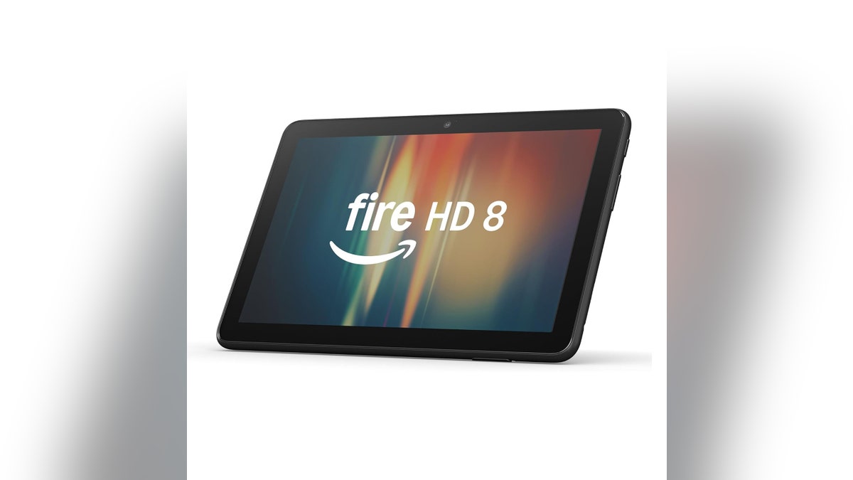 Spend less on a previous-generation tablet. 