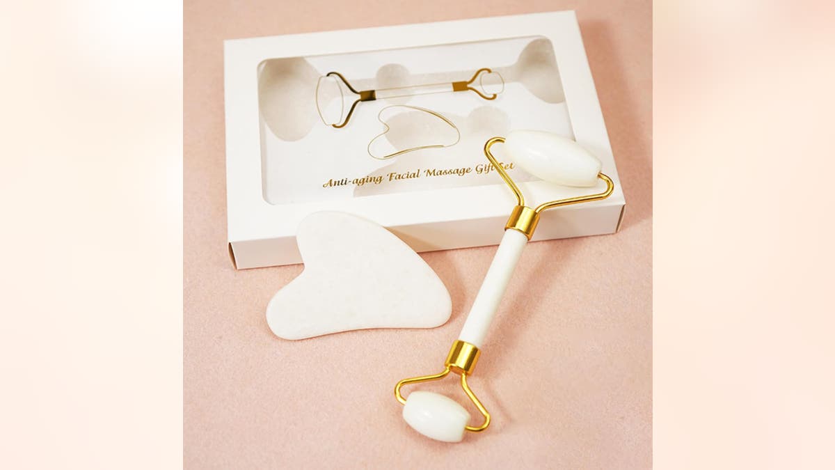 Gift a massage this Mother's Day.?