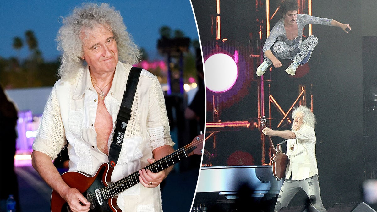 brian-may_queen.jpg?ve=1&tl=1