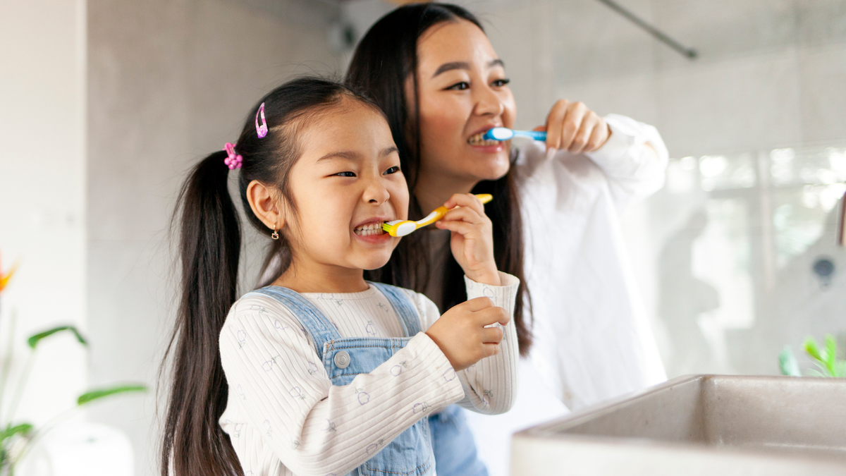 Grab your oral care essentials on sale during Amazon's Beauty Sale.