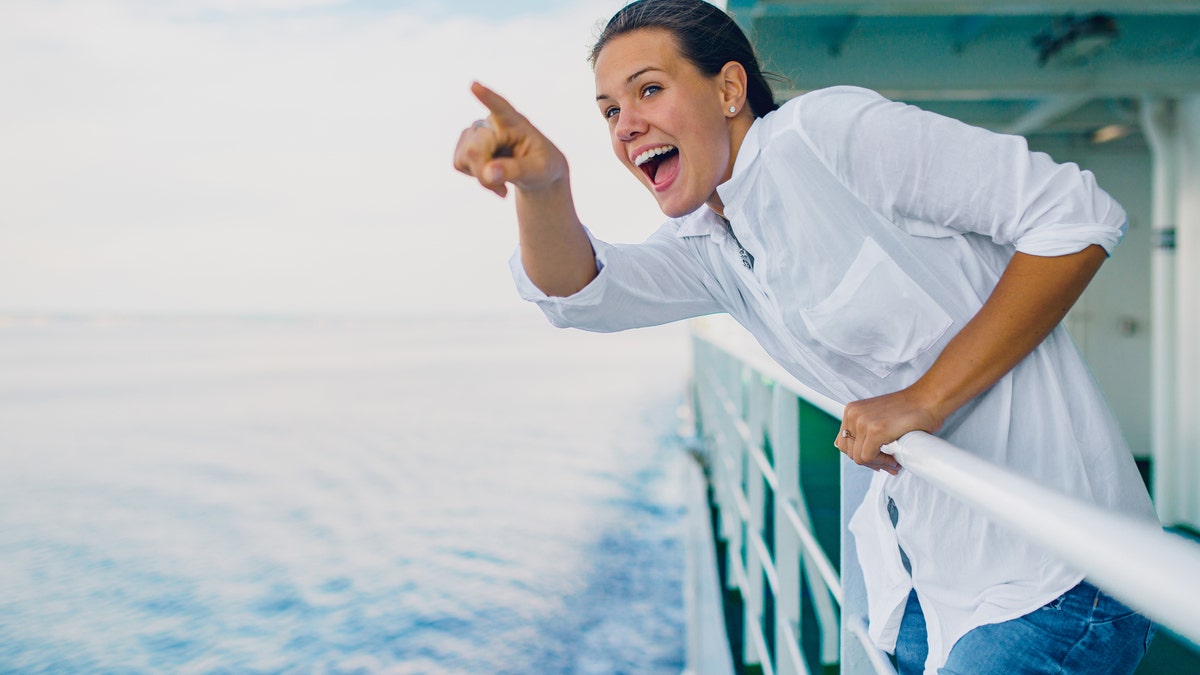 Cruise industry experts revealed blacklisting policies and the behaviors that most commonly get travelers barred from ships.