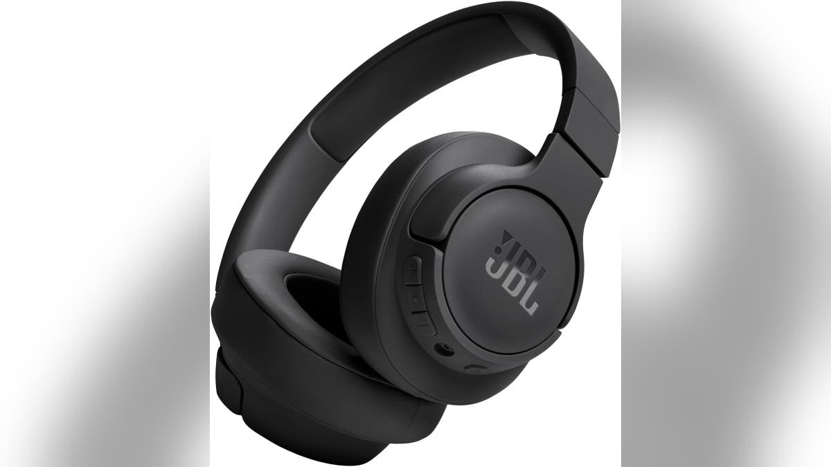 This is a great wireless earphone option.