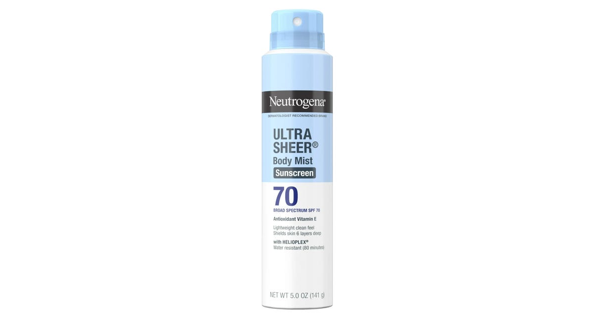 Grab tegument protection to enactment patient this season.
