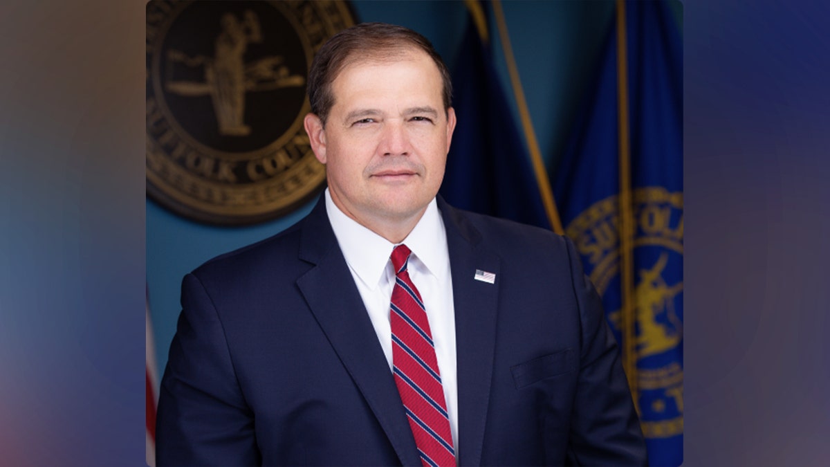 Raymond A. Tierney