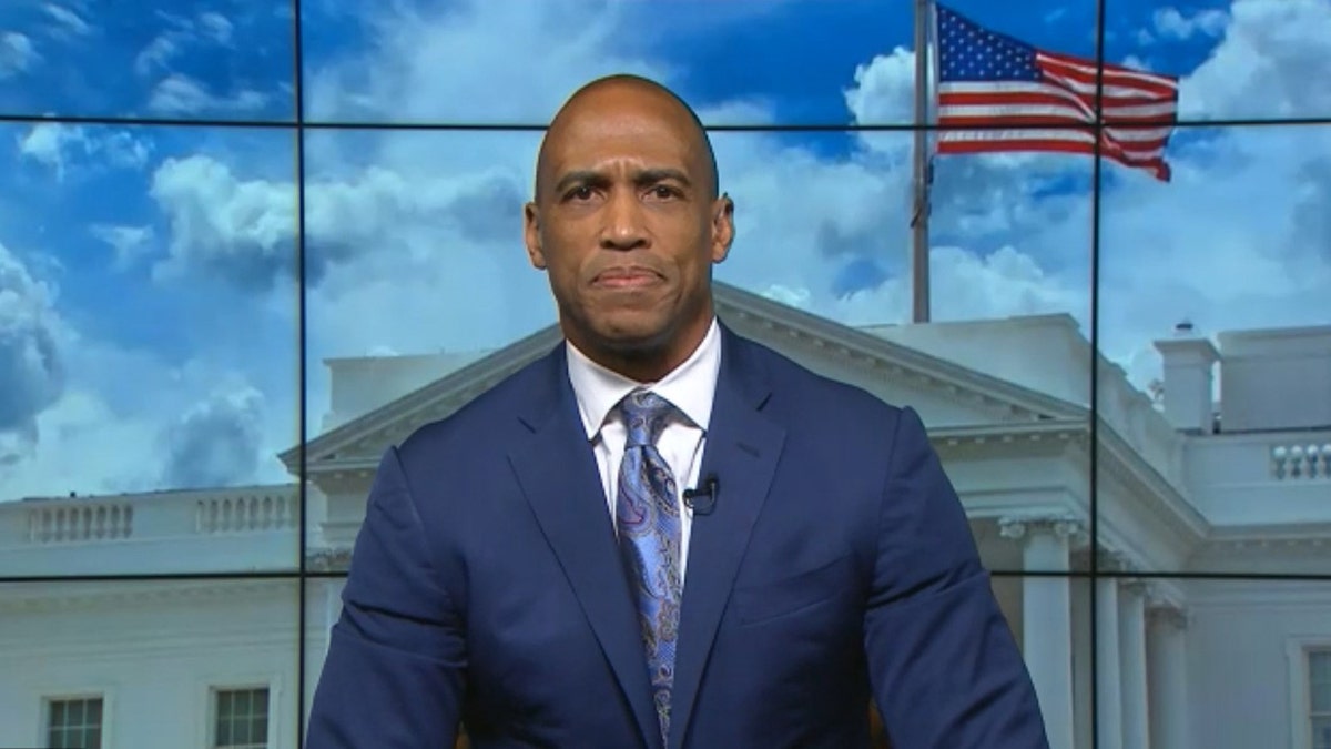 El secretario de HUD, Scott Turner, expone los logros de su agencia durante los primeros 100 días y comparte las prioridades para los próximos 100 días.