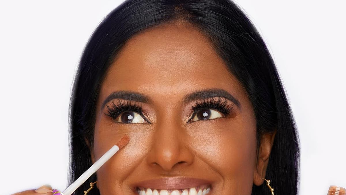 Grab TikTok favorite Tarte Cosmetics products on Amazon Premium