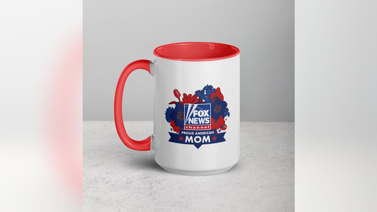 A thoughtful gift for coffee-lovers.