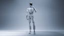 DAVID MARCUS: Big Tech invented AI doomsday to duck real life problems