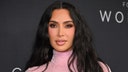 Kim Kardashian says she takes 35 supplements a day as part of her wild health and wellness routine