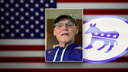 James Carville outlines 'winning message' for Democrats, stands by Trump-Hitler comparisons