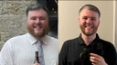 Chick-fil-A food and employees helped man lose weight and change his life