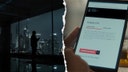 CIA videos aim to turn Chinese officials and 'steal secrets'