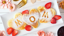 For Mother's Day find brunch ideas at Bite of Fox and shop the HexClad sale