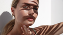 TikTok favorite Tarte Cosmetics launches on Amazon Premium Beauty: Grab viral picks now