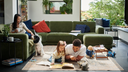 Wayfair's Way Day sale: Save up to 80% off on the perfect sofa