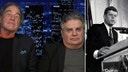 How close are we to the truth on JFK? Oliver Stone and author explain how there is much to uncover