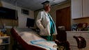 Infamous late-term abortionist who wrote about 'dismembering' babies closes Colorado clinic