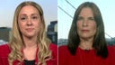 Colorado's 'totalitarian' transgenderism bill sparks concerns from parents