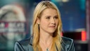 Child abduction survivor Elizabeth Smart warns of 'terrifying territory' for today's kids