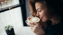 What is mushroom coffee? Caffeine alternative offers surprising health benefits