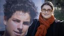 EXCLUSIVE: Carlo Acutis' mom describes transformation from being non-religious to mother of a saint