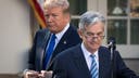 Trump vs Powell: An ugly fight we don’t need